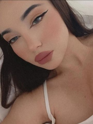 Ксения