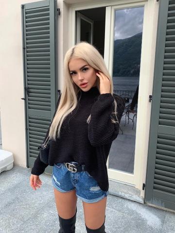 Индивидуалка Софи Фотография 2